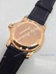 Copy Swiss Blancpain Watch Rose Gold Case  (7)_th.jpg